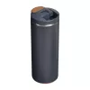STANLEY 1913 The Transit Fliptop Mug 0,35L niebiesko-szary