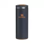 STANLEY 1913 The Transit Fliptop Mug 0,35L niebiesko-szary