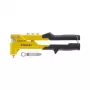 Stanley 6-MR100 Nitownica klasy profesjonalnej