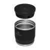 STANLEY Adventure To-Go Szczelny Termos na Jedzenie 0,35L Czarny