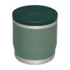 STANLEY Adventure To-Go próżniowy izolowany pojemnik na żywność 0,35 l Hammertone Green