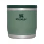 STANLEY Adventure To-Go próżniowy izolowany pojemnik na żywność 0,35 l Hammertone Green