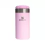 STANLEY AeroLight Transit Mug 0,35L Różowy