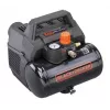 STANLEY Air Compressor BXCMS106HE 6L 750W