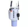 STANLEY All-Day Quencher Carry-All 1.18L etui na kubek termiczny jasnoniebieski