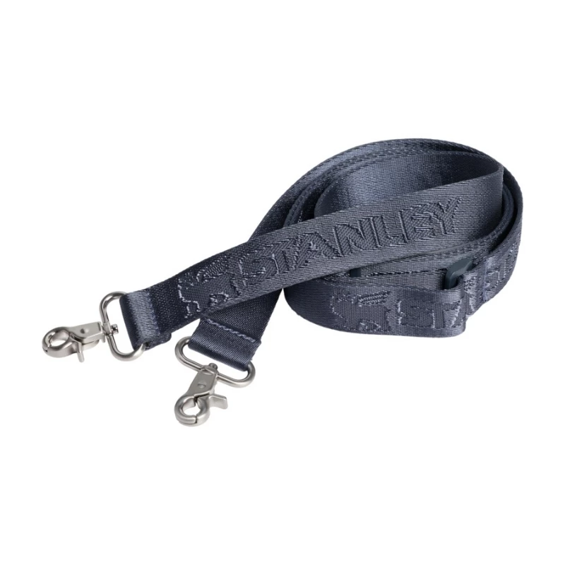 STANLEY All-Day Quencher Carry-All 1.18L etui na kubek termiczny jasnoniebieski