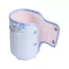 STANLEY All-Day Quencher Carry-All 1.18L etui na kubek termiczny jasnoniebieski