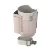 STANLEY All-Day Quencher Carry-All etui ochronne na kubek termiczny 1,18 l ze słomką, jasnoróżowe