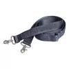 STANLEY All-Day Quencher Carry-All etui na kubek termiczny 0,89 l jasnoniebieski