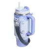 STANLEY All-Day Quencher Carry-All etui na kubek termiczny 0,89 l jasnoniebieski