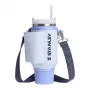 STANLEY All-Day Quencher Carry-All etui na kubek termiczny 0,89 l jasnoniebieski