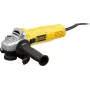 STANLEY Szlifierka kątowa 600W FMEG615 115mm