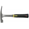 Stanley AntiVibe Młotek murarski 540221