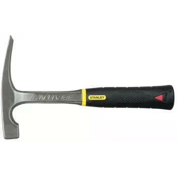 Stanley AntiVibe Młotek murarski 540221