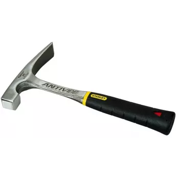 Stanley AntiVibe Młotek murarski 540221