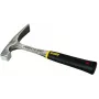 Stanley AntiVibe Młotek murarski 540221