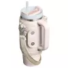 STANLEY Etui transportowe do The All-Day Quencher Carry-All 0,89 l Jasny Róż