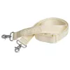 STANLEY etui na butelkę The All-Day Quencher Carry-All 0,89L - pistacjowe