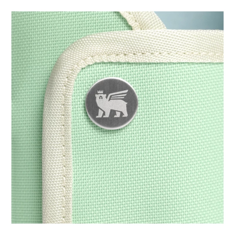STANLEY etui na butelkę The All-Day Quencher Carry-All 0,89L - pistacjowe