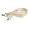 STANLEY Etui transportowe do termicznego kubka The All-Day Quencher Carry-All 1,18L ze słomką - Pistacjowy