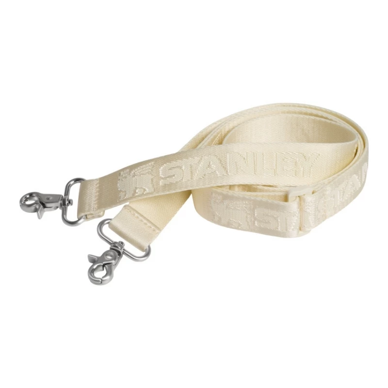 STANLEY Etui transportowe do termicznego kubka The All-Day Quencher Carry-All 1,18L ze słomką - Pistacjowy