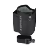 STANLEY Etui transportowe do termicznego kubka All-Day Quencher ze słomką 1,18L Czarny