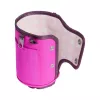 STANLEY Etui transportowe na kubek termiczny ze słomką The All-Day Quencher Carry-All 1,18 l fioletowe