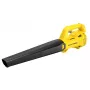 STANLEY Cordless Leaf Blower SFM V20 18V 0*Ah
