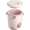 STANLEY Fast-Flow Water Jug 7,5L Jasnoróżowy Termos Próżniowy