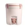 STANLEY Fast-Flow Water Jug 7,5L Jasnoróżowy Termos Próżniowy