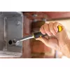 Stanley FatMax 1/2 inch Drive 120-Tooth Quick-Release Ratchet Wrench FMMT82678-0