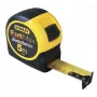STANLEY FatMax BladeArmor miara taśmowa 10m x 32mm 33-811