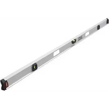Poziomica magnetyczna Stanley FatMax I-Beam 200 cm 1-43-558