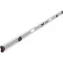 Poziomica magnetyczna Stanley FatMax I-Beam 200 cm 1-43-558