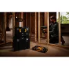 Stanley FatMax Pro-Stack FMST17838-1 Flat Organizer 20 Compartments Stackable