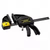 Stanley FATMAX XL szybkozłączka 300 mm czarno-żółta