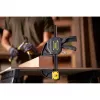 Stanley FATMAX XL szybkozłączka 300 mm czarno-żółta