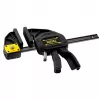 Stanley FATMAX XL szybkozłączka 300 mm czarno-żółta