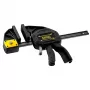 Stanley FATMAX XL szybkozłączka 300 mm czarno-żółta