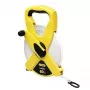 STANLEY Taśma miernicza z włókna szklanego 60m x 12.7mm, szpula otwarta, klasa III