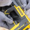 Stanley FMHT6-75934 Zszywacz Elektryczny do Tacking