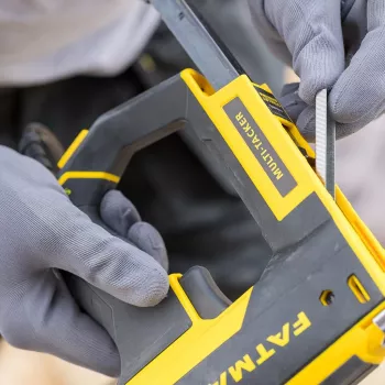 Stanley FMHT6-75934 Zszywacz Elektryczny do Tacking