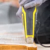 Stanley FMHT6-75934 Zszywacz Elektryczny do Tacking