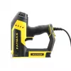 Stanley FMHT6-75934 Zszywacz Elektryczny do Tacking