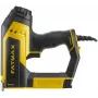 Stanley FMHT6-75934 Zszywacz Elektryczny do Tacking
