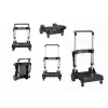 Stanley FMST1-72363 Wózek transportowy aluminiowo-plastikowy