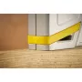 STANLEY Zszywacz tapicerski Heavy Duty typ G