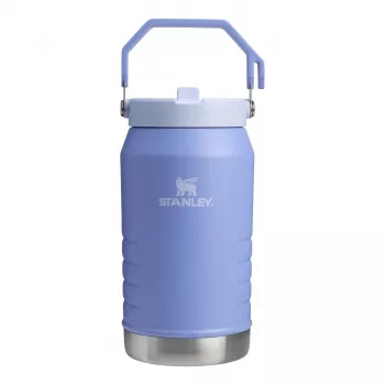 Stanley IceFlow™ 1.9L Hydration Bottle