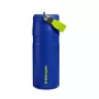Butelka STANLEY IceFlow Flip Straw 2.0 0,47 l Ciemnoniebieska