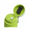 Butelka STANLEY IceFlow Twist Flip 0,47 l Limonkowa zieleń